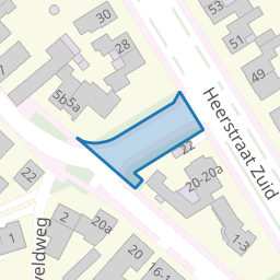 Perceel STE00-G-1798