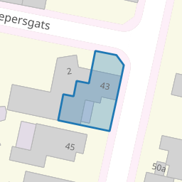 Perceel STE00-G-1803