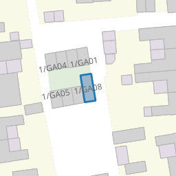 Perceel STE00-G-1804