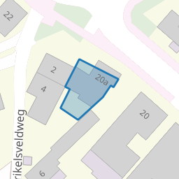 Perceel STE00-G-1808