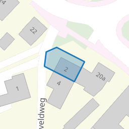 Perceel STE00-G-1809