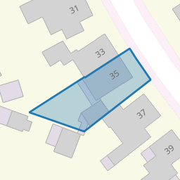 Perceel STE00-G-1810