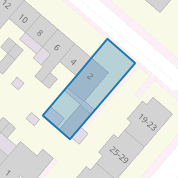 Perceel STE00-G-1812