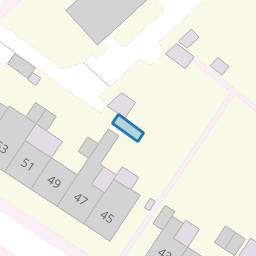 Perceel STE00-G-1816