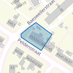 Perceel STE00-G-1817