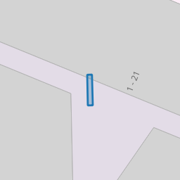 Perceel STE00-G-1820