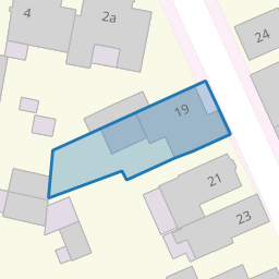 Perceel STE00-G-1825