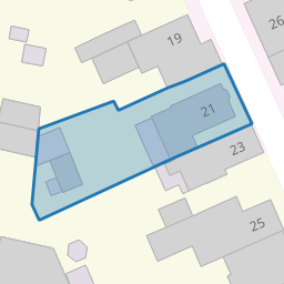 Perceel STE00-G-1826