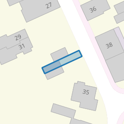 Perceel STE00-G-1827