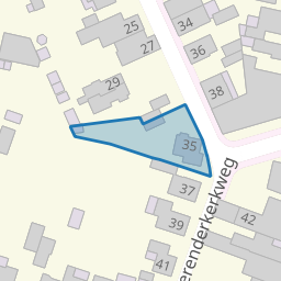 Perceel STE00-G-1828