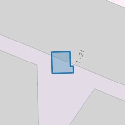 Perceel STE00-G-1829