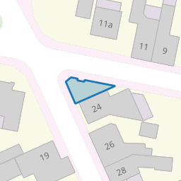 Perceel STE00-G-1835