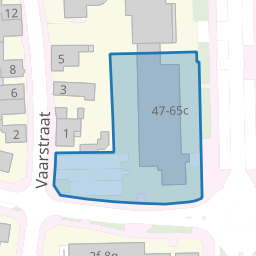 Perceel STE00-G-1845