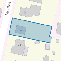 Perceel STE00-G-1848