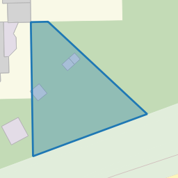 Perceel STE00-G-1849