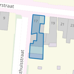Perceel STE00-G-1853