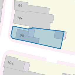 Perceel STE00-G-1857