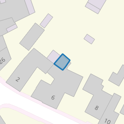 Perceel STE00-G-1858