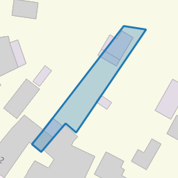 Perceel STE00-G-1859