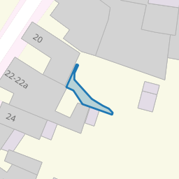 Perceel STE00-G-1860