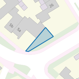 Perceel STE00-G-1866