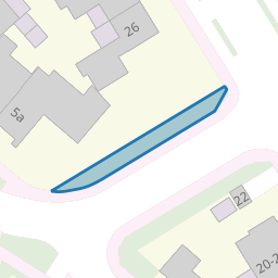 Perceel STE00-G-1868