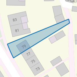 Perceel STE00-G-1869