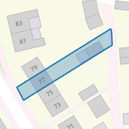 Perceel STE00-G-1870