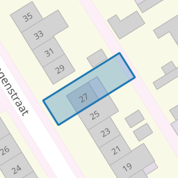 Perceel STE00-G-1872