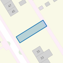 Perceel STE00-G-1875