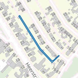 Perceel STE00-G-1877