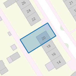 Perceel STE00-G-1878