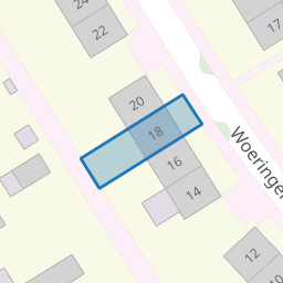 Perceel STE00-G-1879