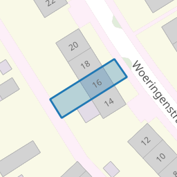 Perceel STE00-G-1880