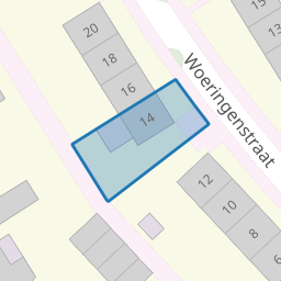 Perceel STE00-G-1881