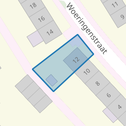 Perceel STE00-G-1882