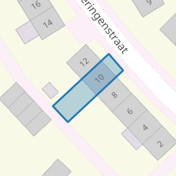 Perceel STE00-G-1883