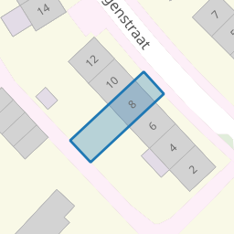 Perceel STE00-G-1884