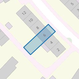 Perceel STE00-G-1885