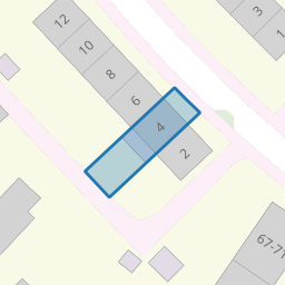 Perceel STE00-G-1886