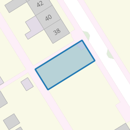 Perceel STE00-G-1888