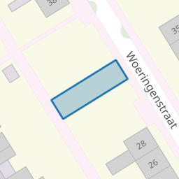 Perceel STE00-G-1890