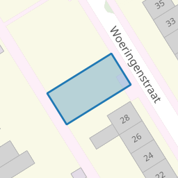 Perceel STE00-G-1891