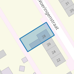 Perceel STE00-G-1892