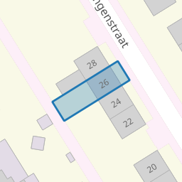 Perceel STE00-G-1893