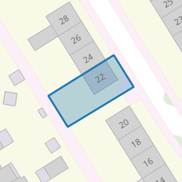 Perceel STE00-G-1895