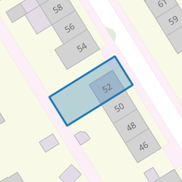 Perceel STE00-G-1896