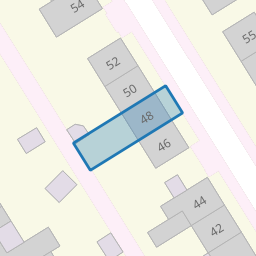 Perceel STE00-G-1898