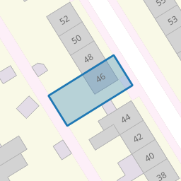 Perceel STE00-G-1899