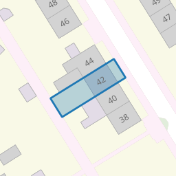 Perceel STE00-G-1901